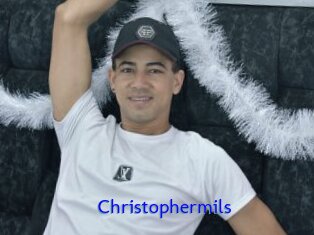 Christophermils