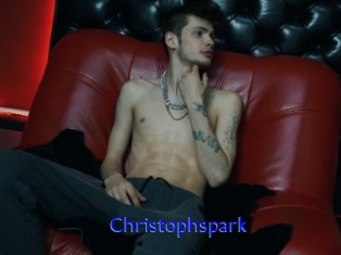 Christophspark