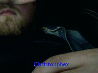 Christouphex