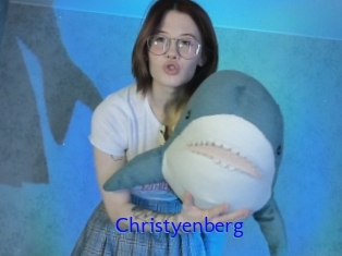 Christyenberg