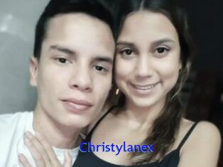 Christylanex
