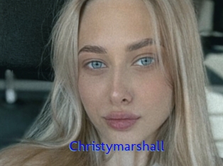 christymarshall Sexo Gratis