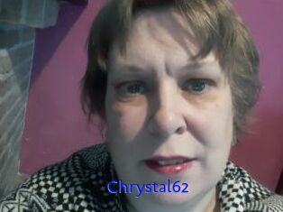chrystal62 Sexo Gratis