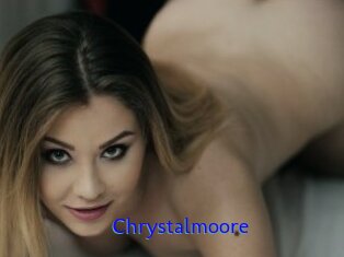 Chrystalmoore