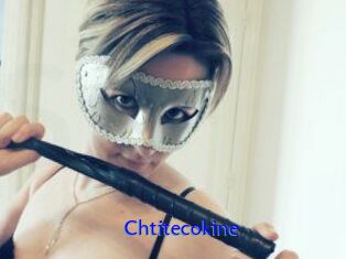 Chtitecokine