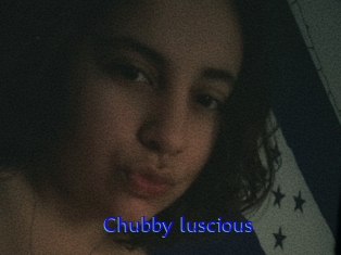 Chubby_luscious