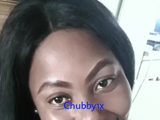 chubby1x Sexo Gratis