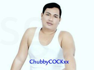 ChubbyCOCKxx