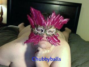 Chubby_balls