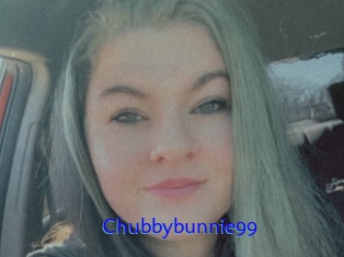 Chubbybunnie99