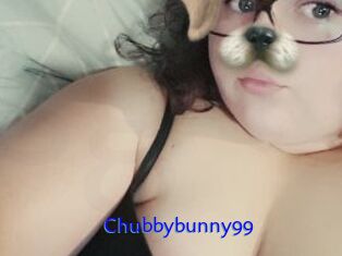 Chubbybunny99