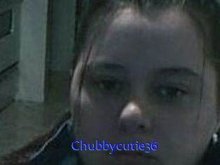 Chubbycutie36