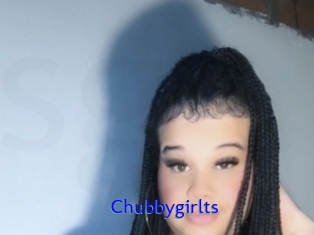Chubbygirlts