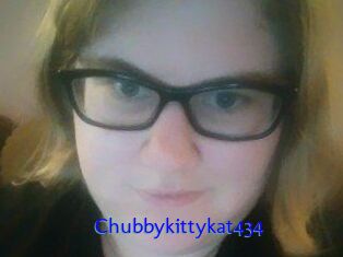 Chubbykittykat434