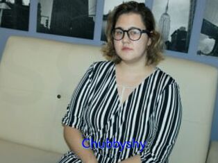 Chubbyshy