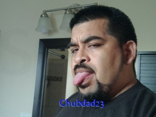 chubdad23 Sexo Gratis