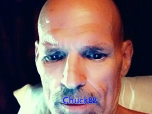 Chuck88