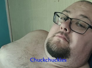 Chuckchuckles