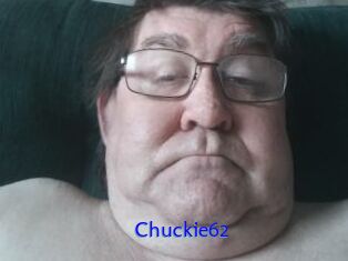 Chuckie62