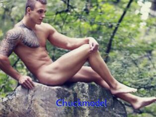 Chuckmodel