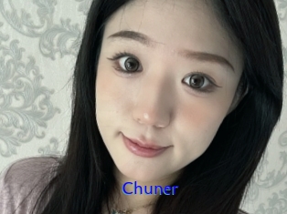 Chuner