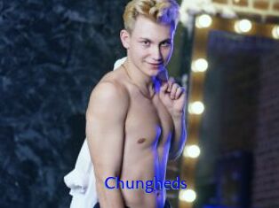 Chungheds