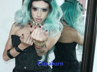 ciaraburn Sexo Gratis