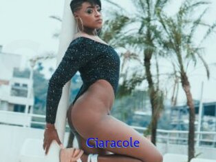 Ciaracole