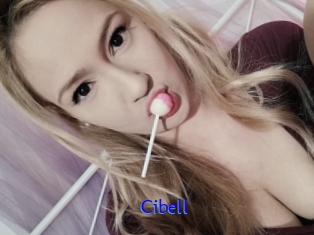 Cibell
