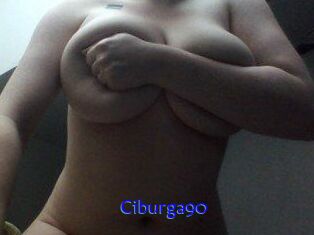 Ciburga90