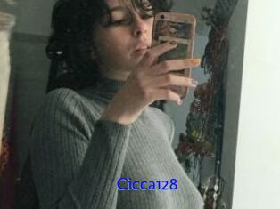 Cicca128