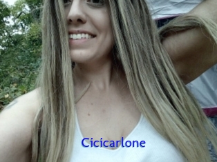 Cicicarlone