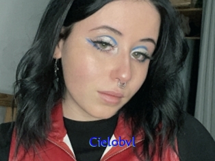Cielobvl