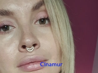 Cinamur