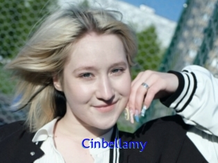 Cinbellamy