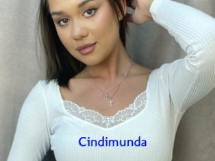 cindimunda Sexo Gratis