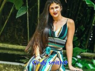 Cindy_smith18