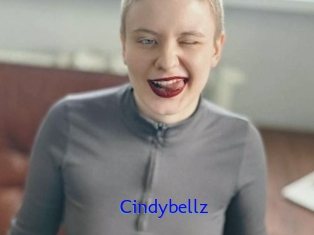 Cindybellz