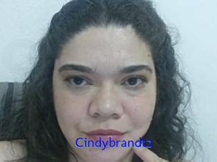 Cindybrandt2