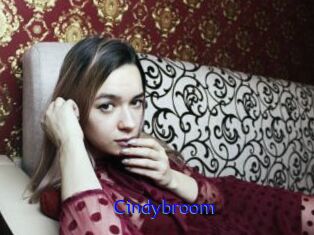 Cindybroom