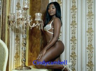 Cindycambell