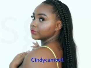 Cindycambell