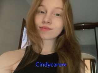 Cindycarow