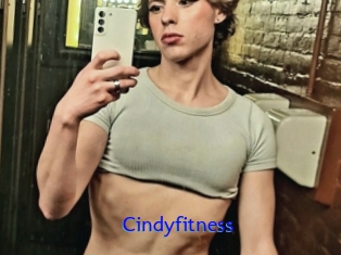 cindyfitness Sexo Gratis