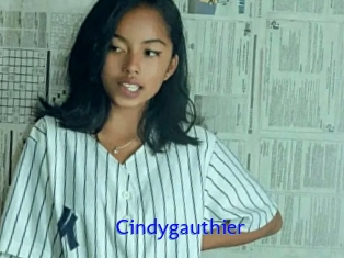 Cindygauthier