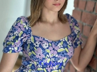 cindyjoy Sexo Gratis