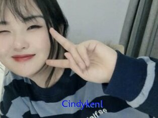 Cindykenl