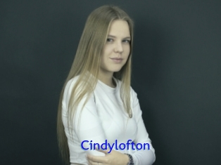 Cindylofton