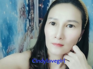 Cindylovegirl