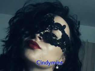 Cindymint
